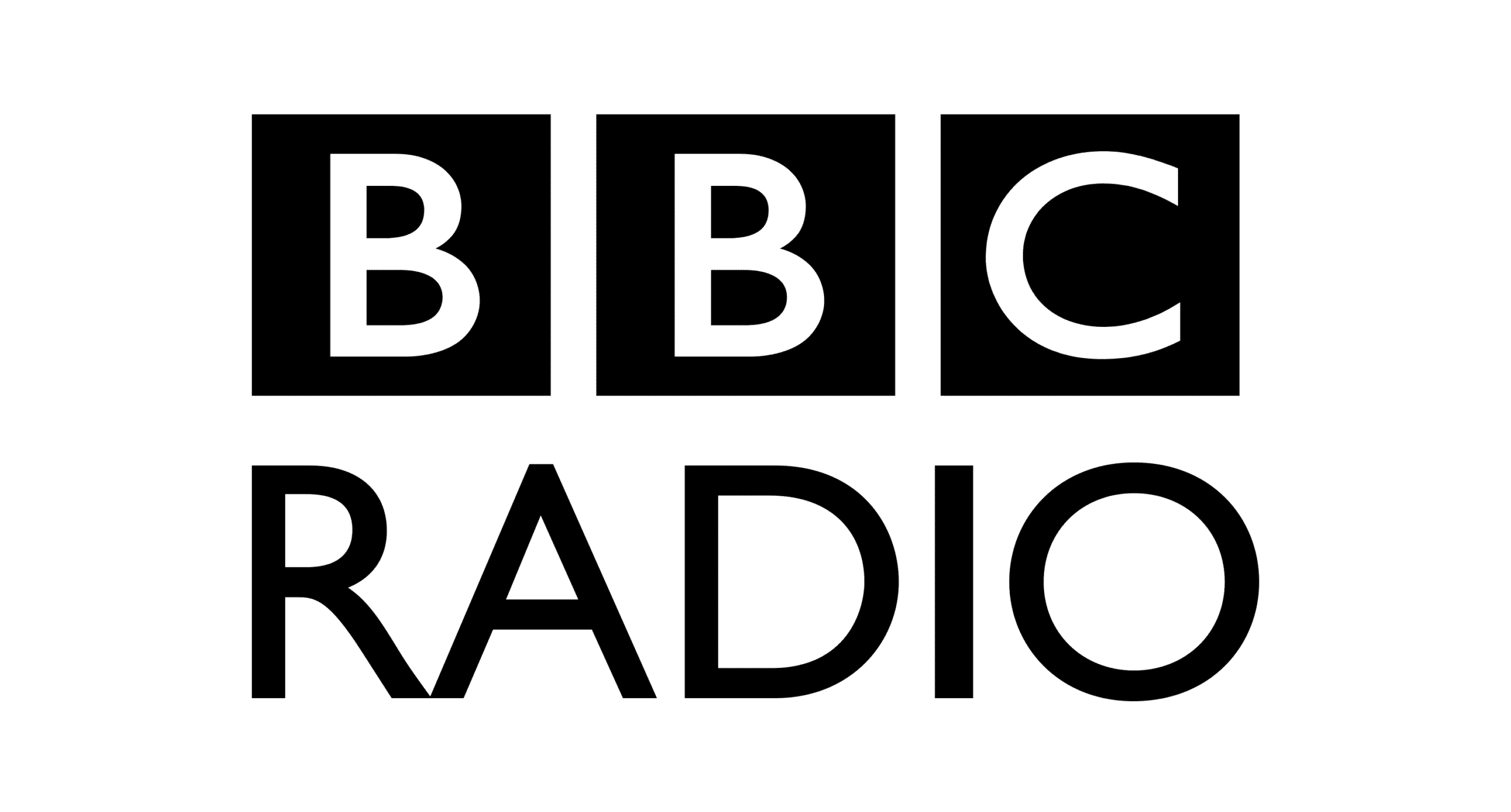 Bbc Radio 1 Top 100 Downloads Listen